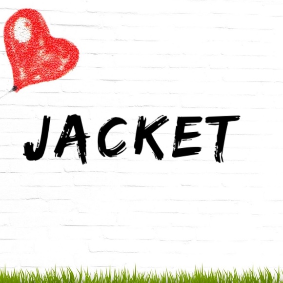 Cardigans - Picture 6 of 11